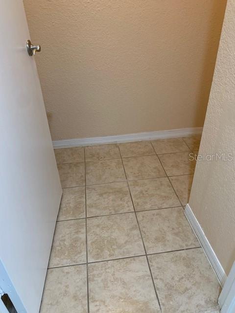 5120 CONROY RD #12, ORLANDO, FL — photo 21