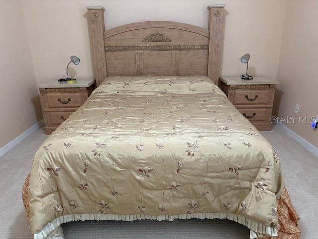 5120 CONROY RD #12, ORLANDO, FL — photo 22