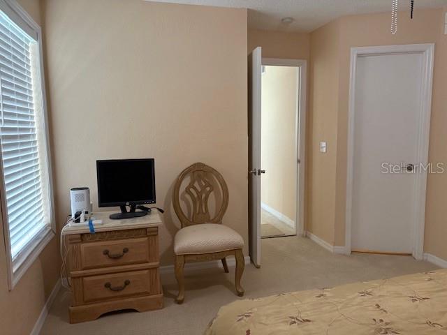 5120 CONROY RD #12, ORLANDO, FL — photo 23