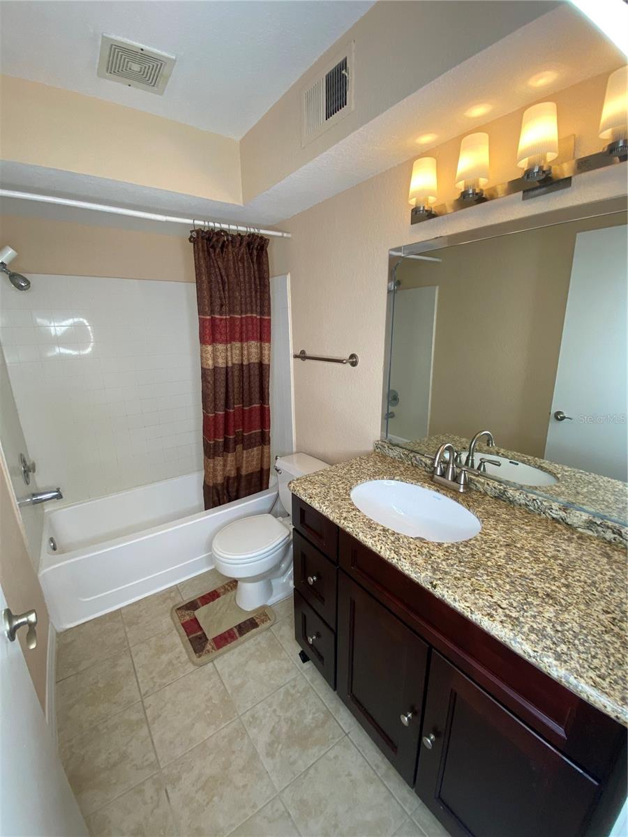 5120 CONROY RD #12, ORLANDO, FL — photo 25