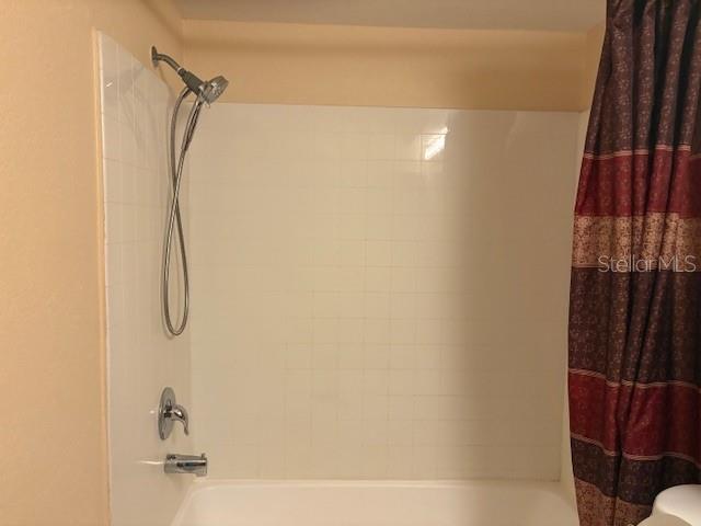5120 CONROY RD #12, ORLANDO, FL — photo 26