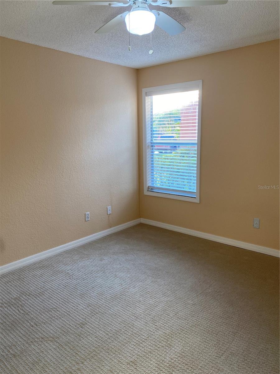5120 CONROY RD #12, ORLANDO, FL — photo 27