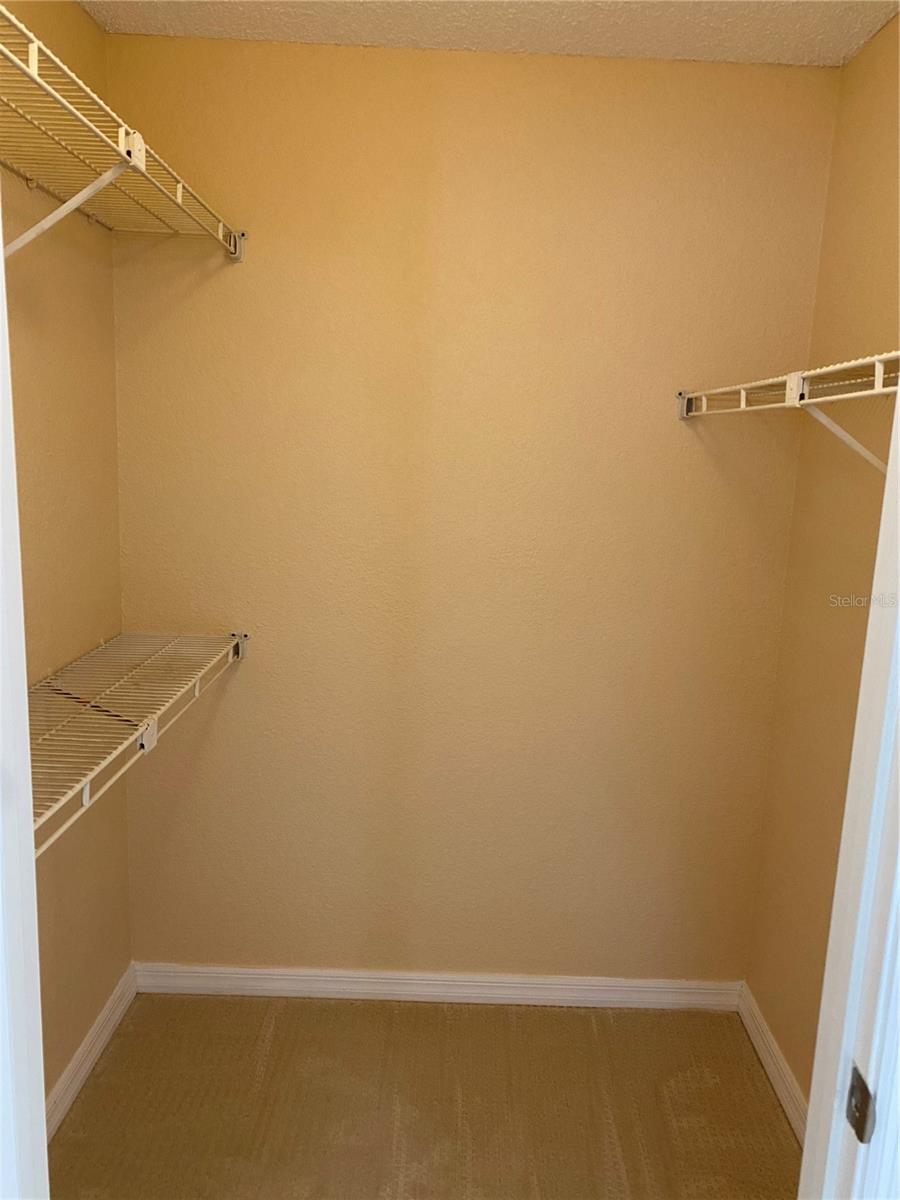 5120 CONROY RD #12, ORLANDO, FL — photo 28