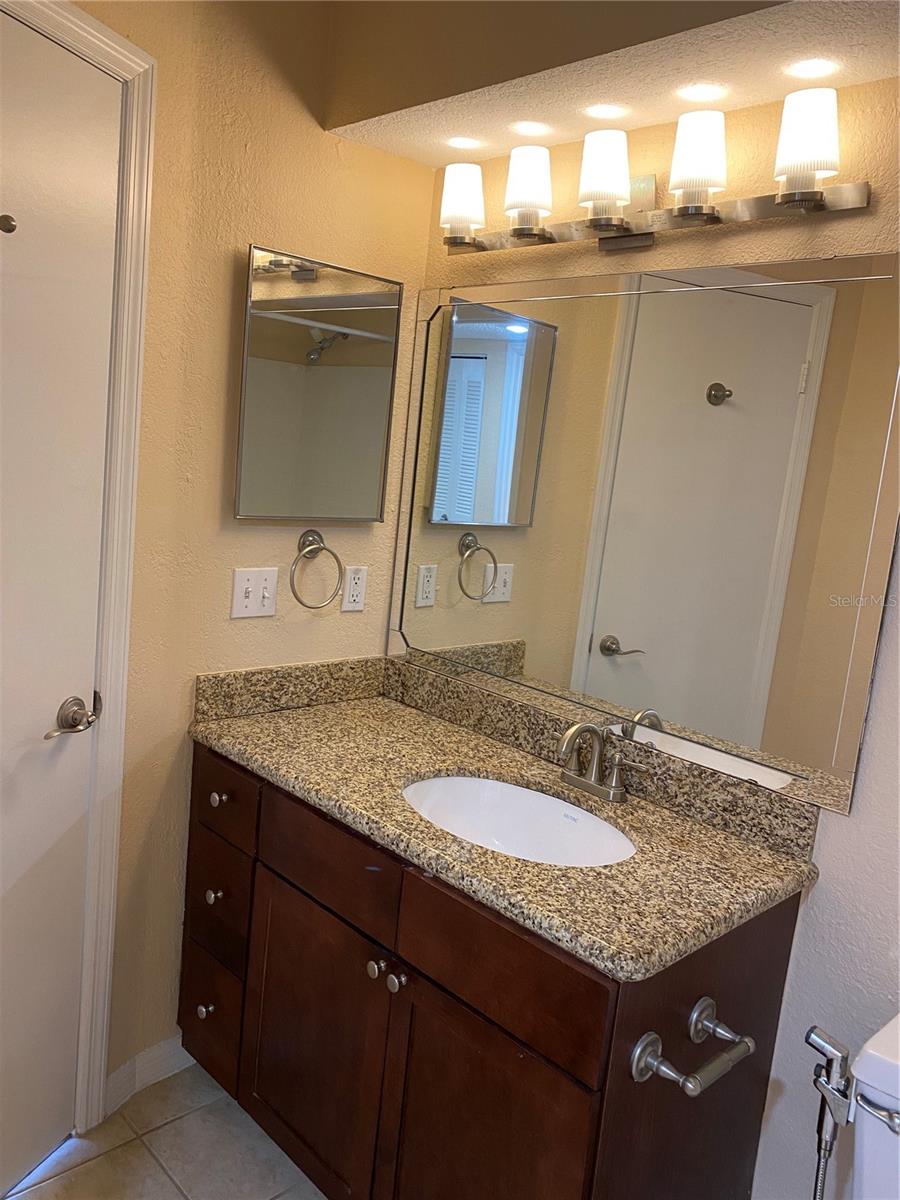 5120 CONROY RD #12, ORLANDO, FL — photo 29