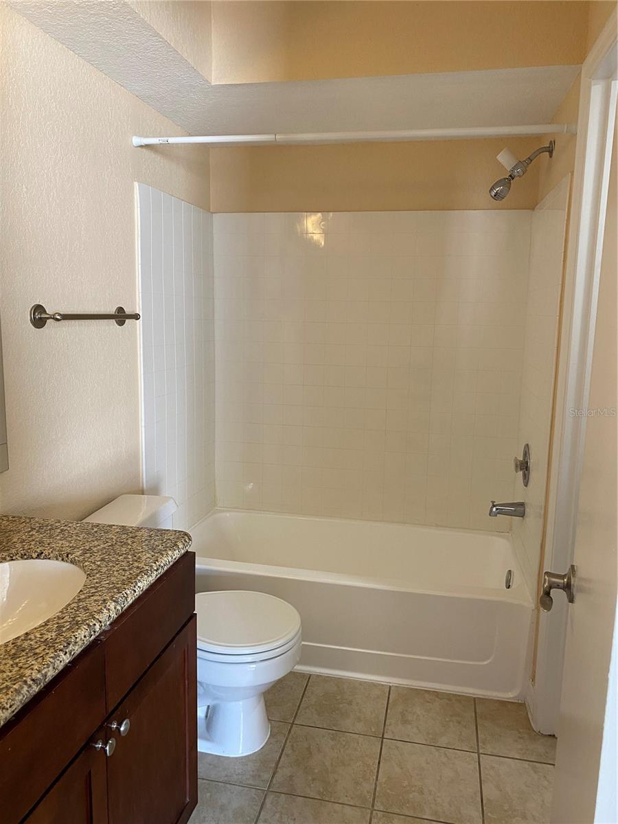 5120 CONROY RD #12, ORLANDO, FL — photo 30