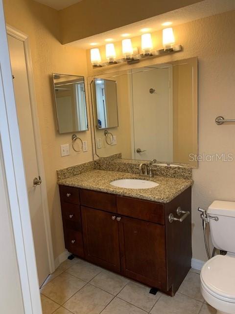 5120 CONROY RD #12, ORLANDO, FL — photo 31