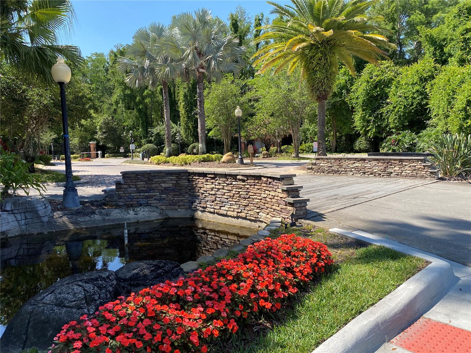 5120 CONROY RD #12, ORLANDO, FL — photo 33