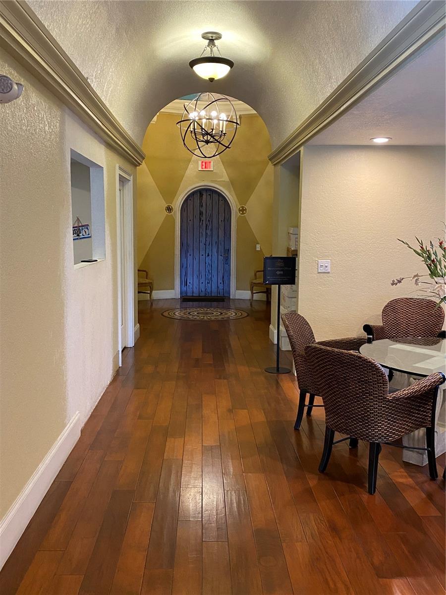 5120 CONROY RD #12, ORLANDO, FL — photo 35