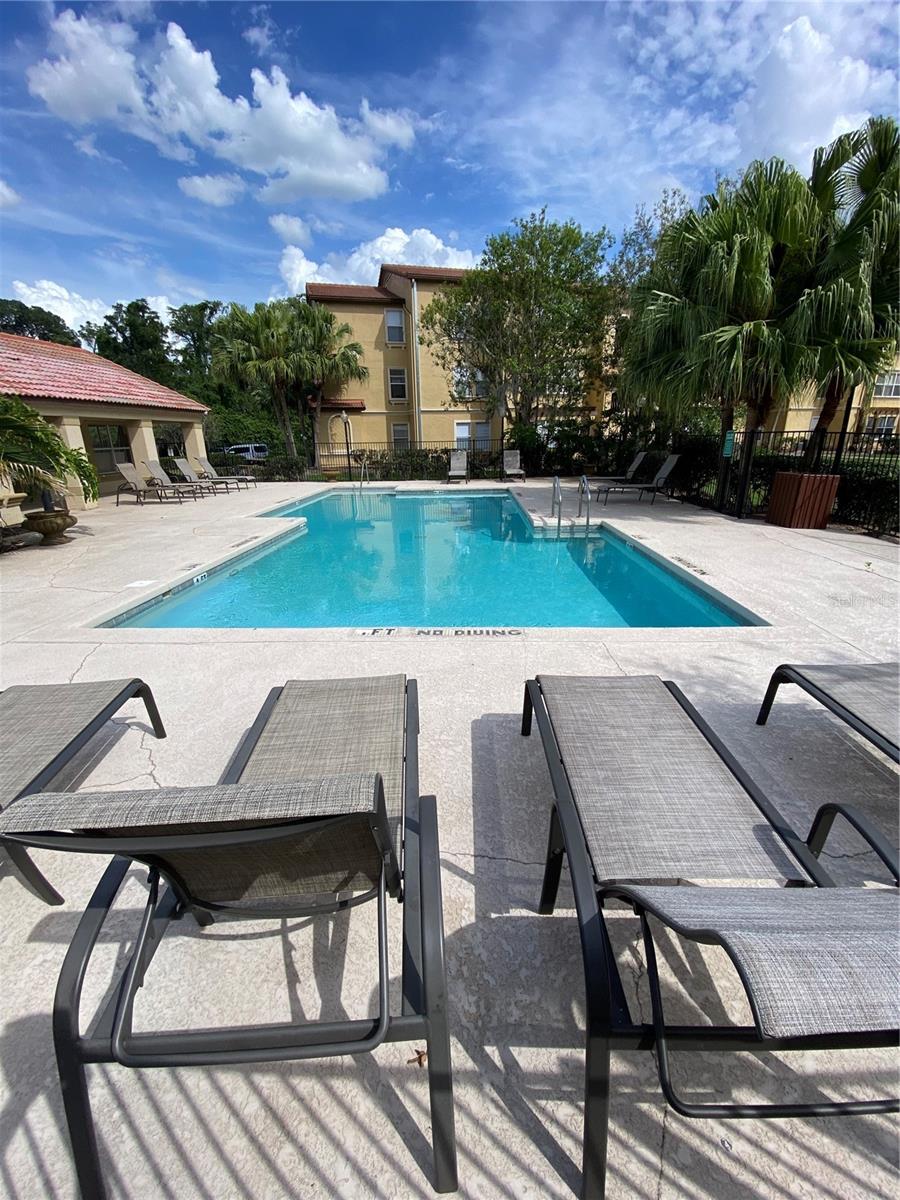 5120 CONROY RD #12, ORLANDO, FL — photo 40
