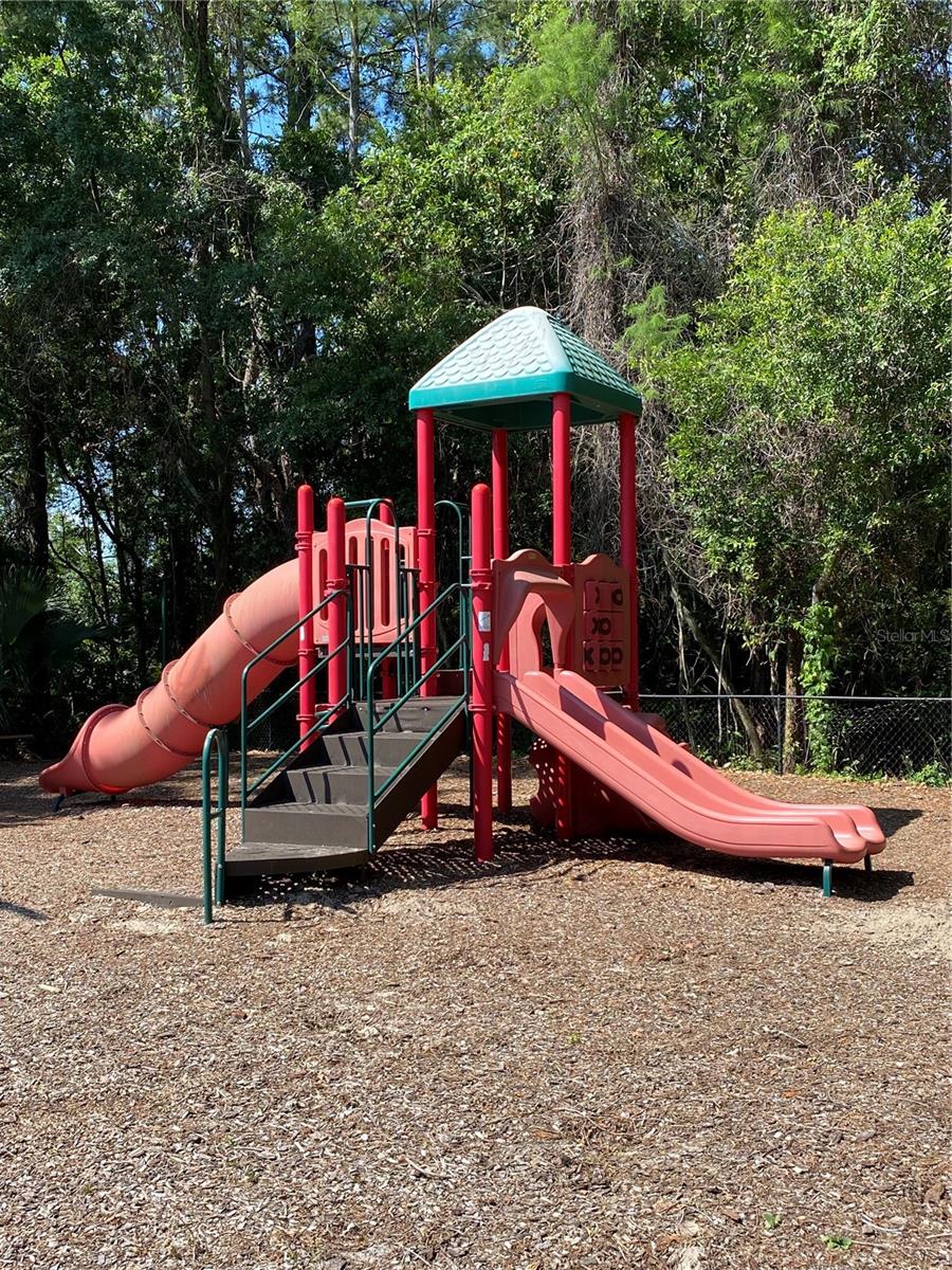 5120 CONROY RD #12, ORLANDO, FL — photo 41