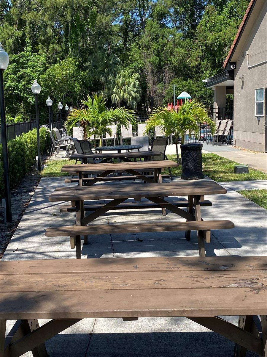 5120 CONROY RD #12, ORLANDO, FL — photo 42