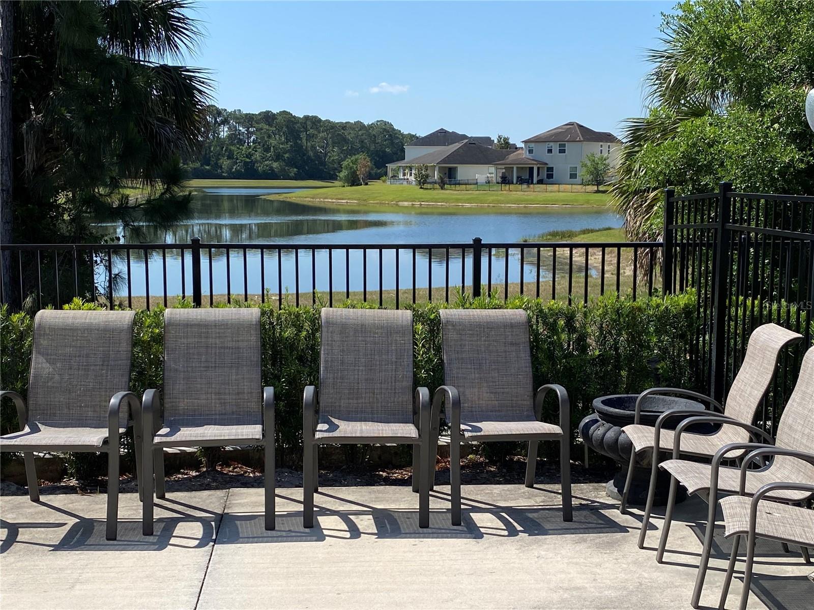 5120 CONROY RD #12, ORLANDO, FL — photo 43