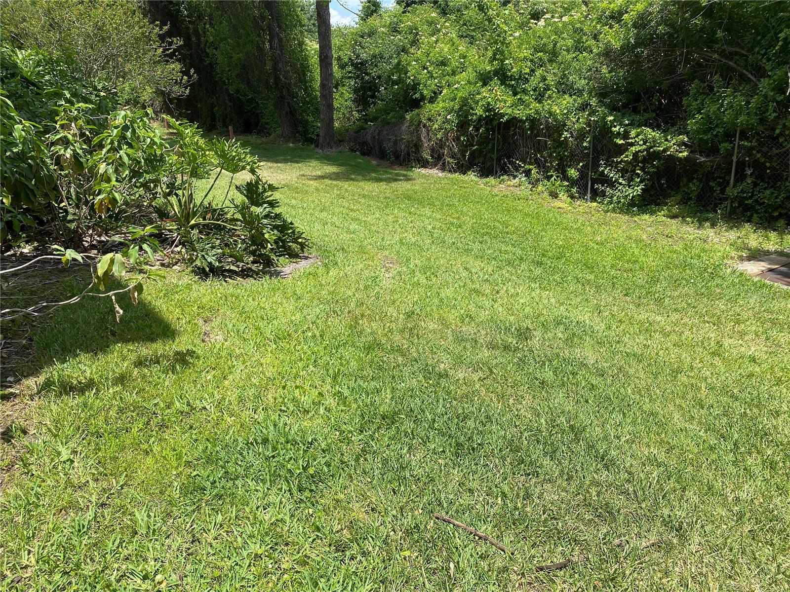 5120 CONROY RD #12, ORLANDO, FL — photo 44