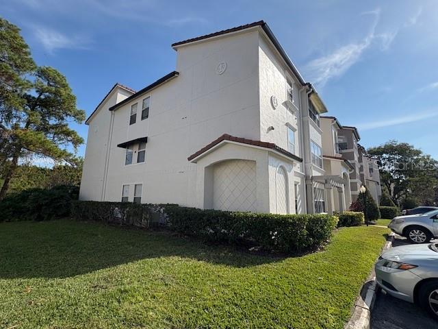 5120 CONROY RD #12, ORLANDO, FL