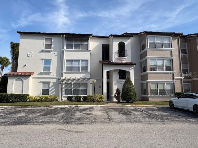 5120 CONROY RD #12, ORLANDO, FL — photo 2