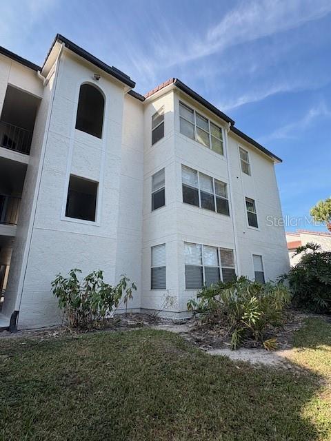 5120 CONROY RD #12, ORLANDO, FL — photo 45