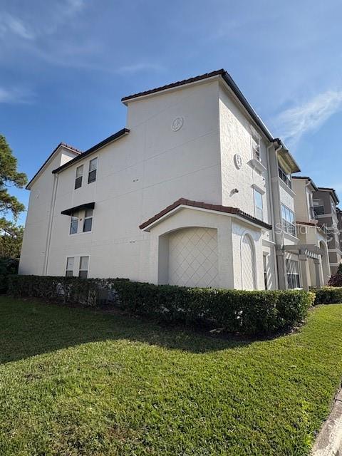 5120 CONROY RD #12, ORLANDO, FL — photo 46
