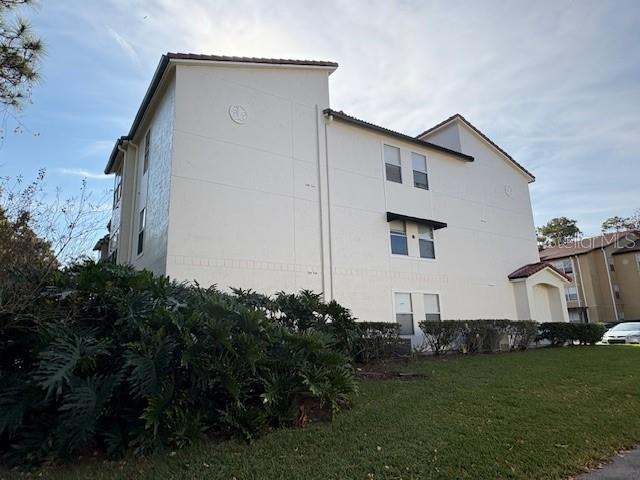 5120 CONROY RD #12, ORLANDO, FL — photo 47