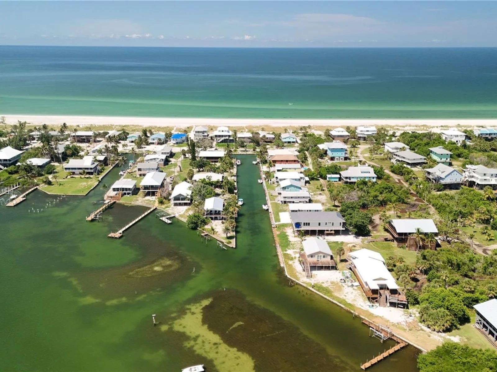 9502 ALBORADO RD, PLACIDA, FL — photo 8