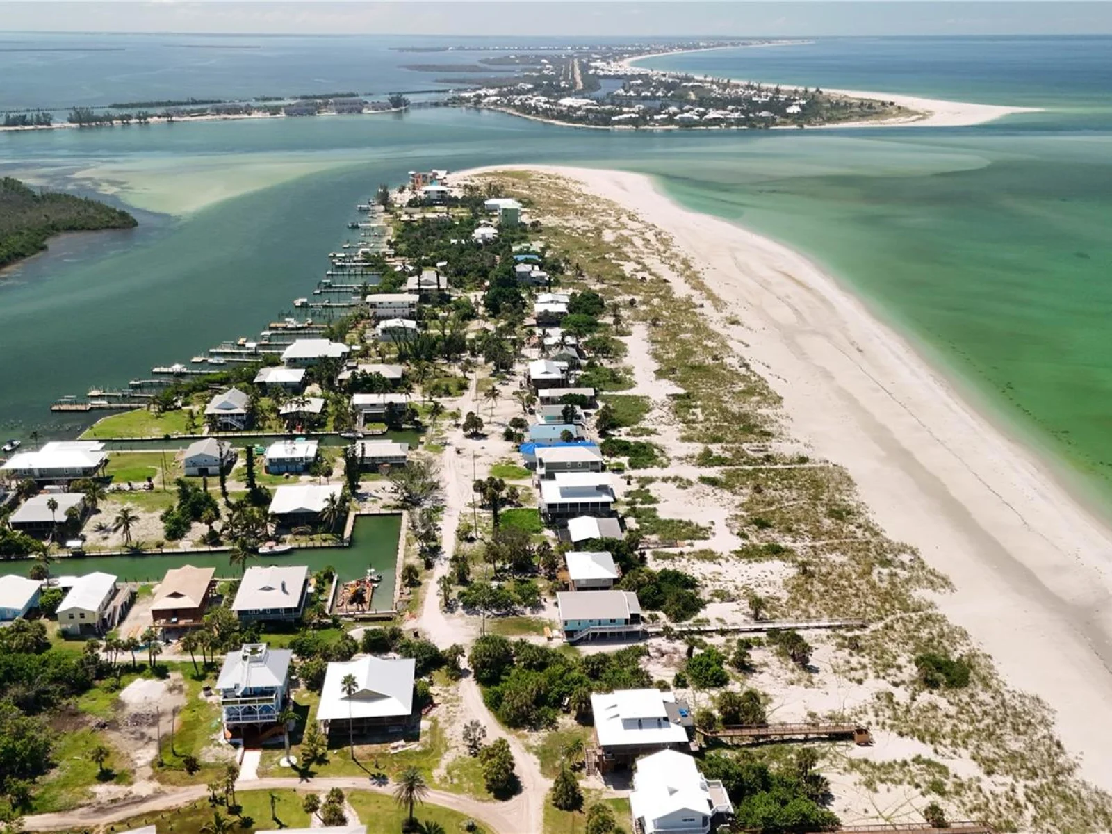 9502 ALBORADO RD, PLACIDA, FL — photo 11
