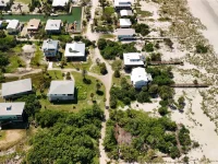 9502 ALBORADO RD — photo 12