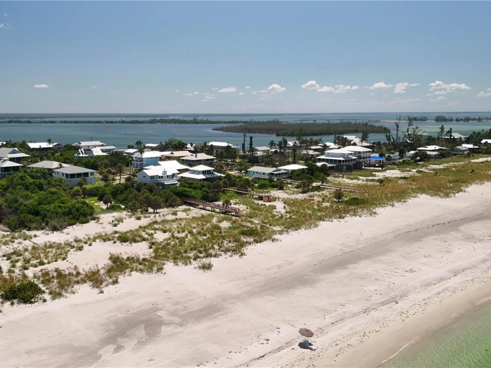 9502 ALBORADO RD, PLACIDA, FL — photo 26