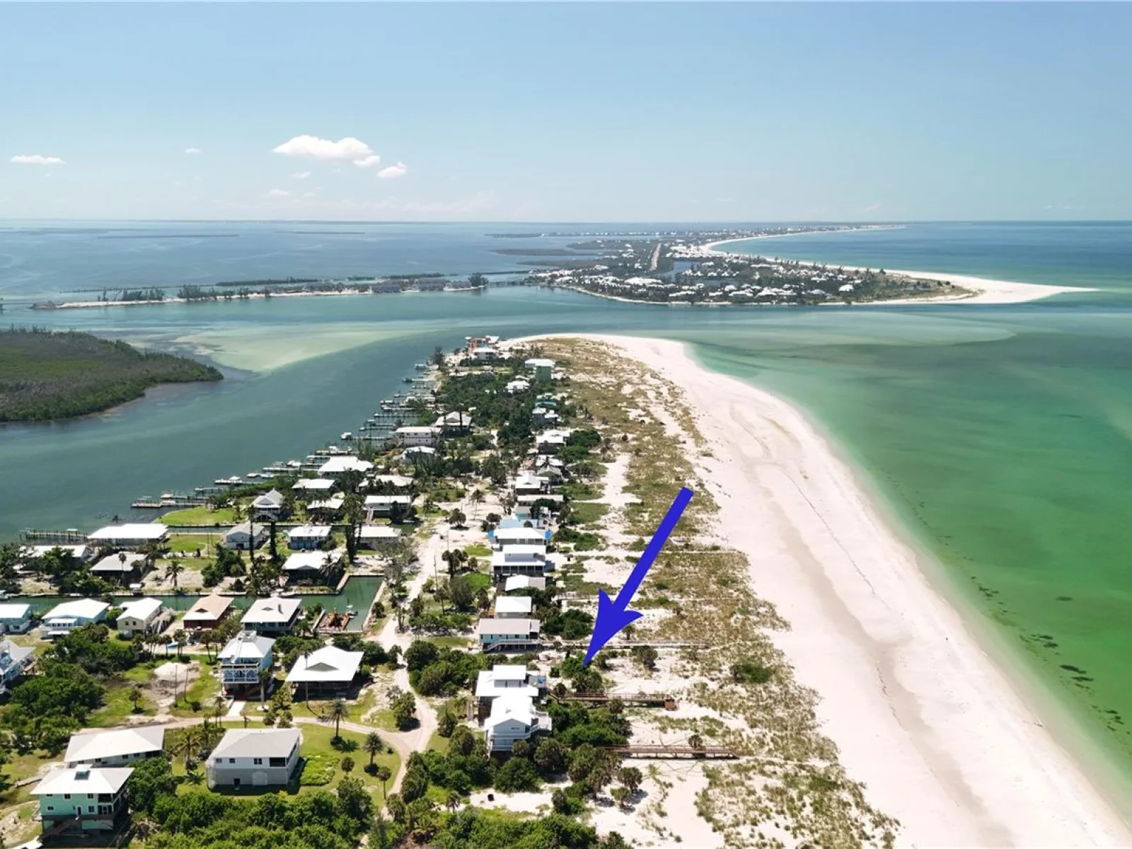 9502 ALBORADO RD, PLACIDA, FL — photo 43