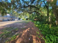 424 SUNSET DR — photo 1