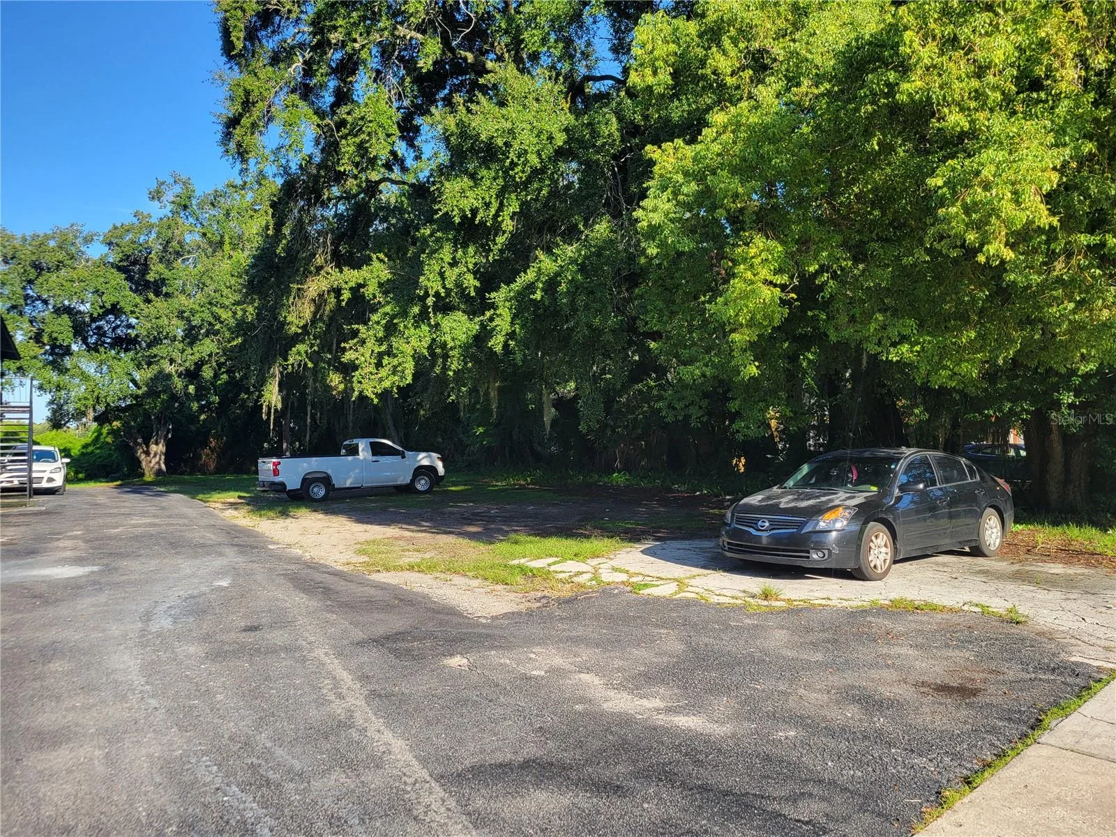 424 SUNSET DR, ORLANDO, FL — photo 2