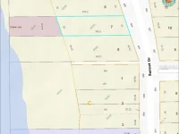 424 SUNSET DR — photo 4