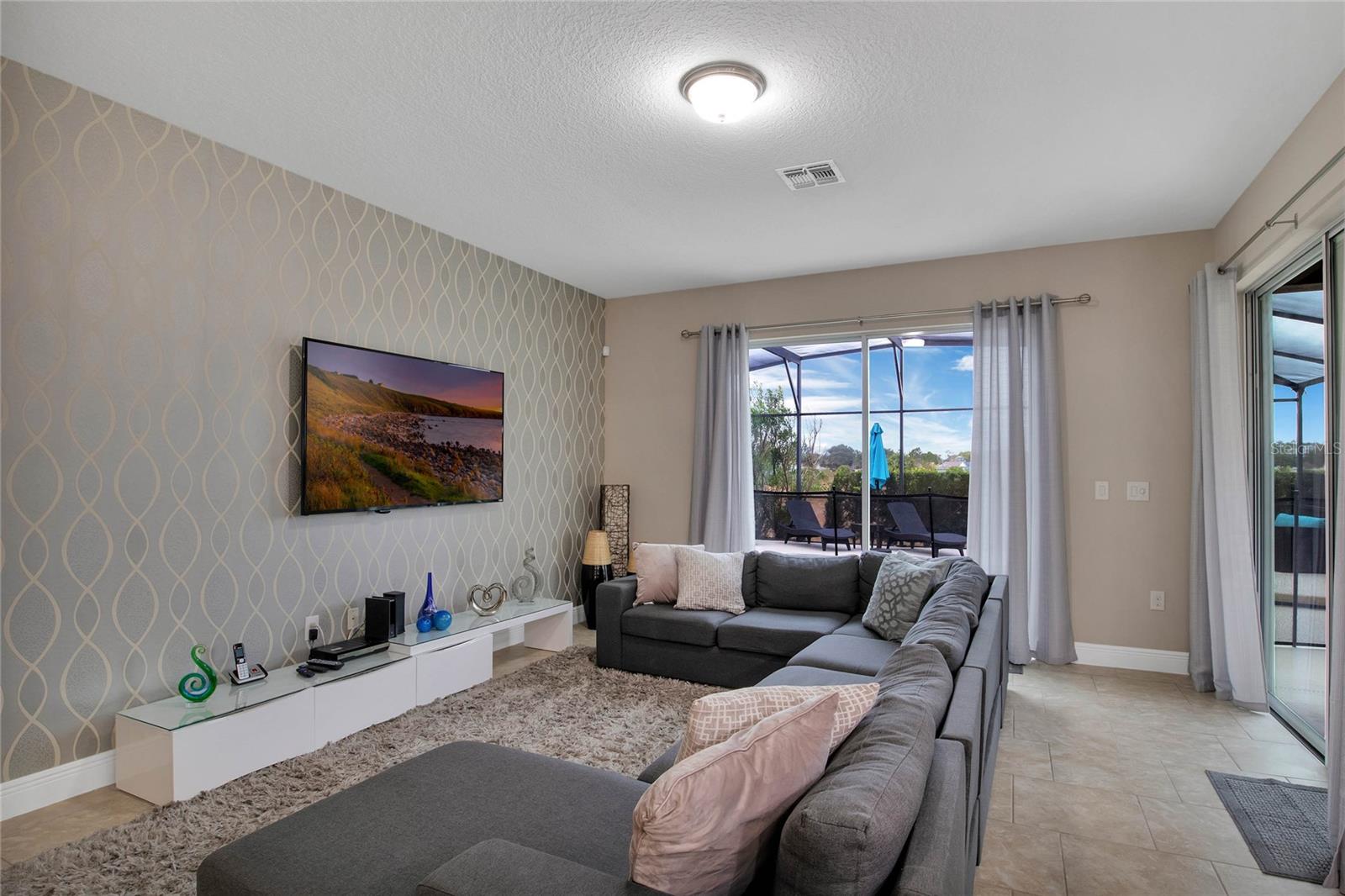 4103 OAKTREE DR, DAVENPORT, FL — photo 5