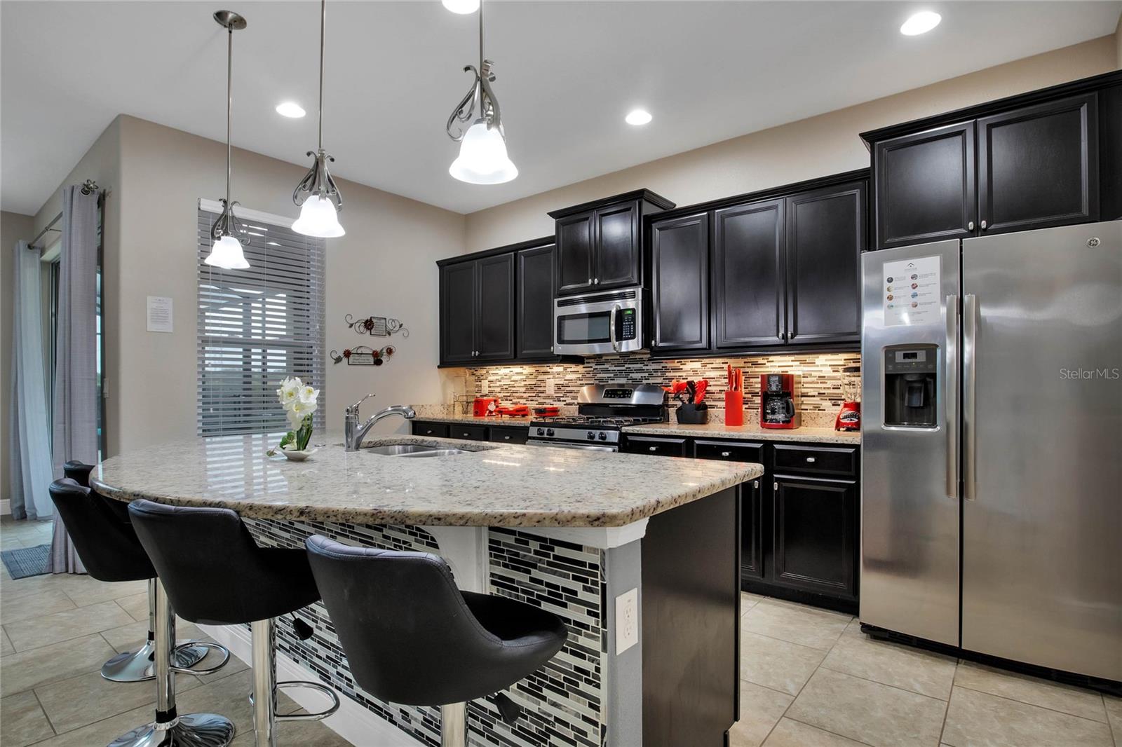 4103 OAKTREE DR, DAVENPORT, FL — photo 9