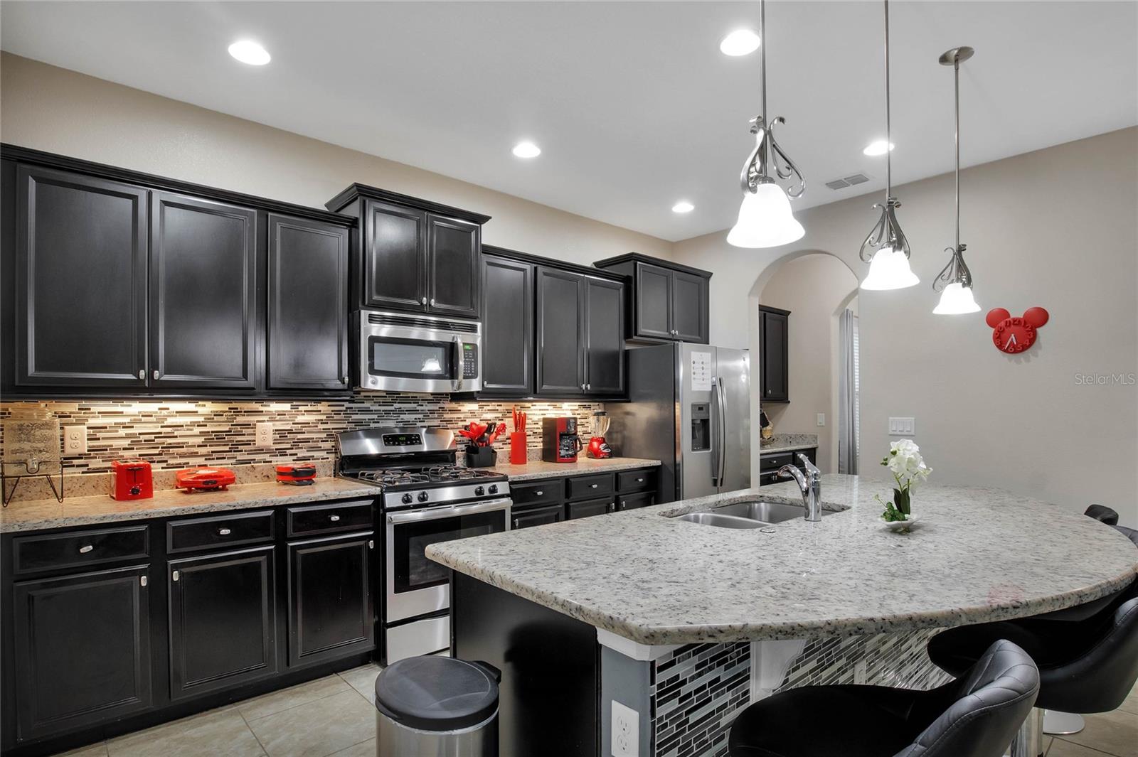 4103 OAKTREE DR, DAVENPORT, FL — photo 10
