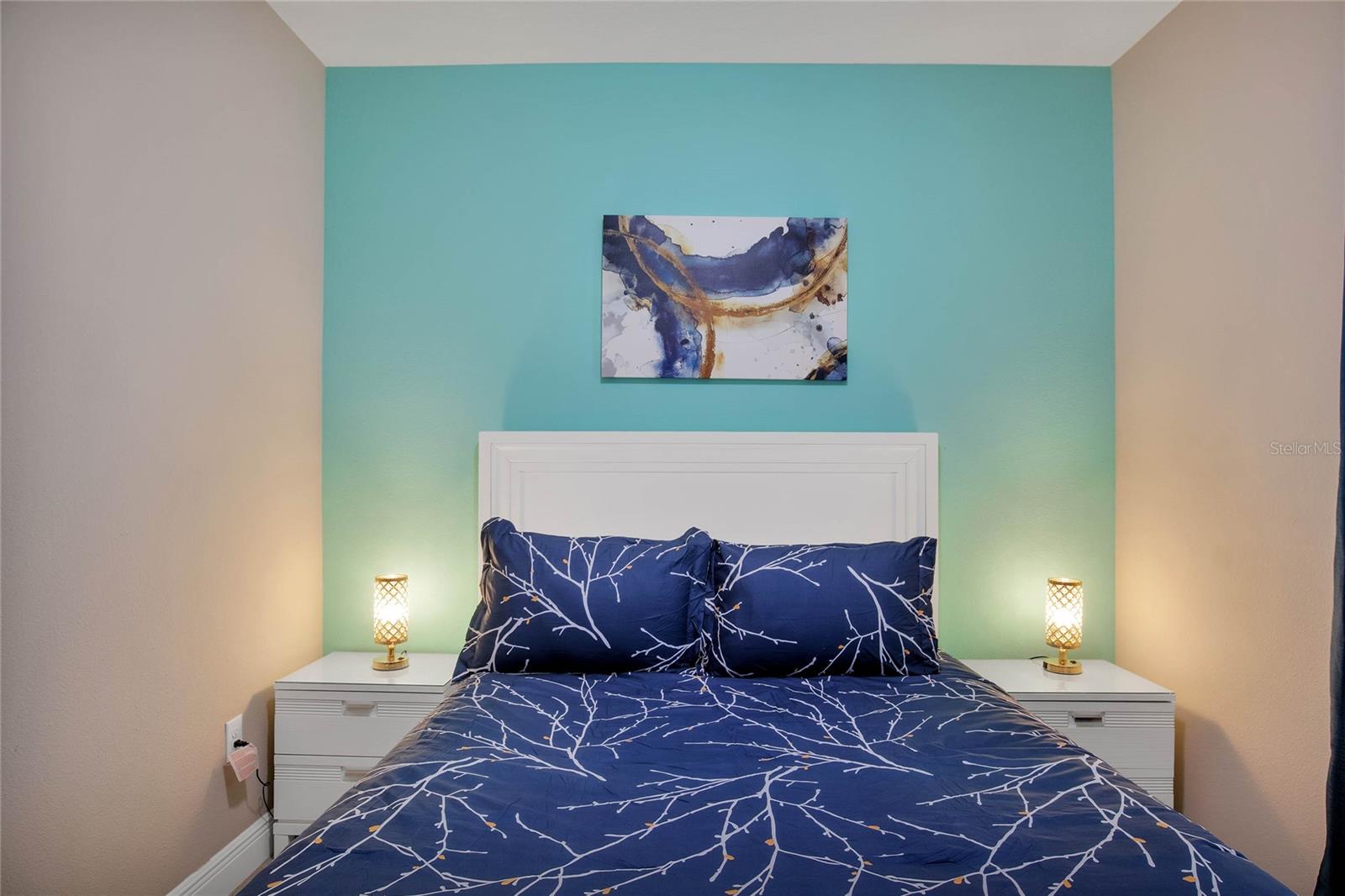4103 OAKTREE DR, DAVENPORT, FL — photo 11