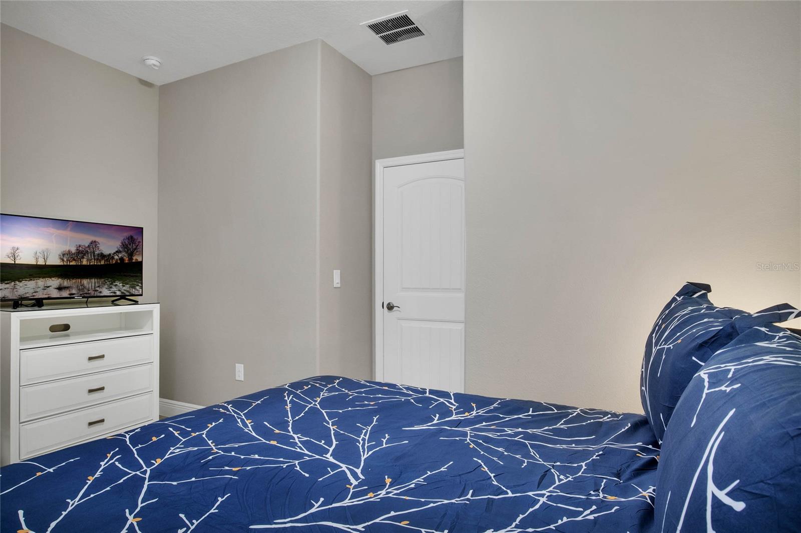 4103 OAKTREE DR, DAVENPORT, FL — photo 12