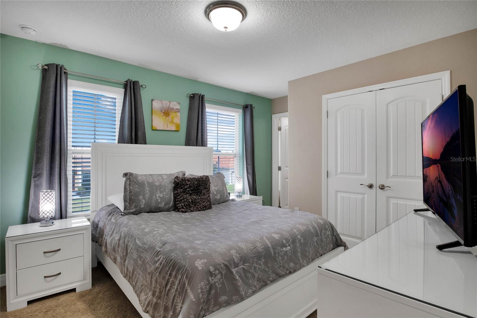 4103 OAKTREE DR, DAVENPORT, FL — photo 13