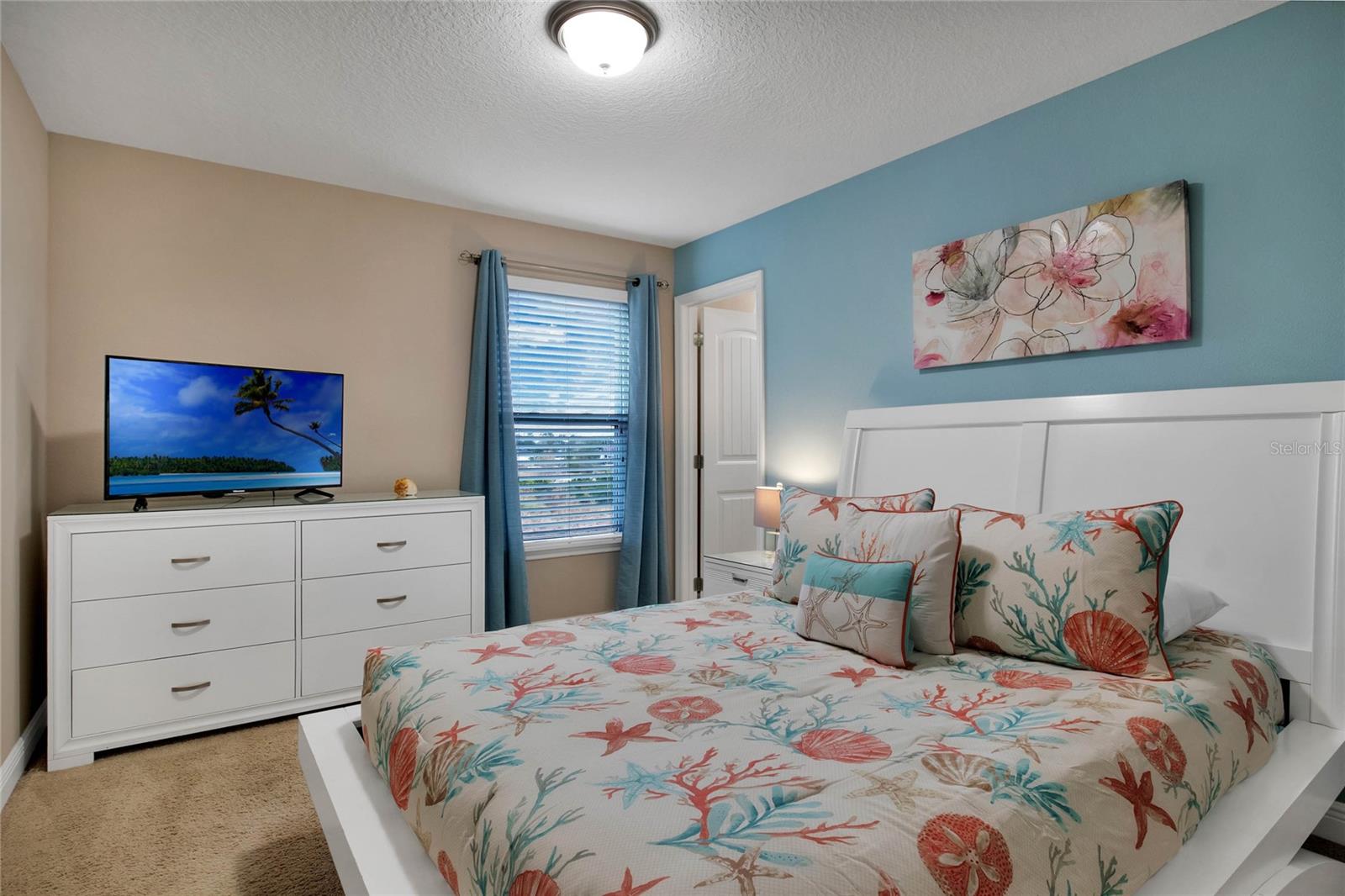 4103 OAKTREE DR, DAVENPORT, FL — photo 14