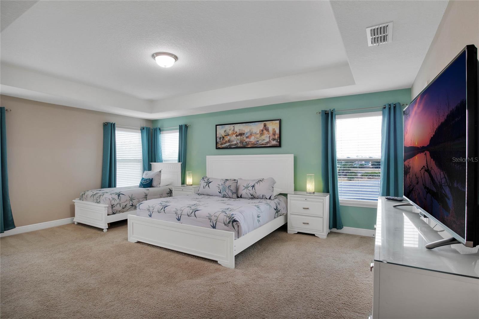 4103 OAKTREE DR, DAVENPORT, FL — photo 15
