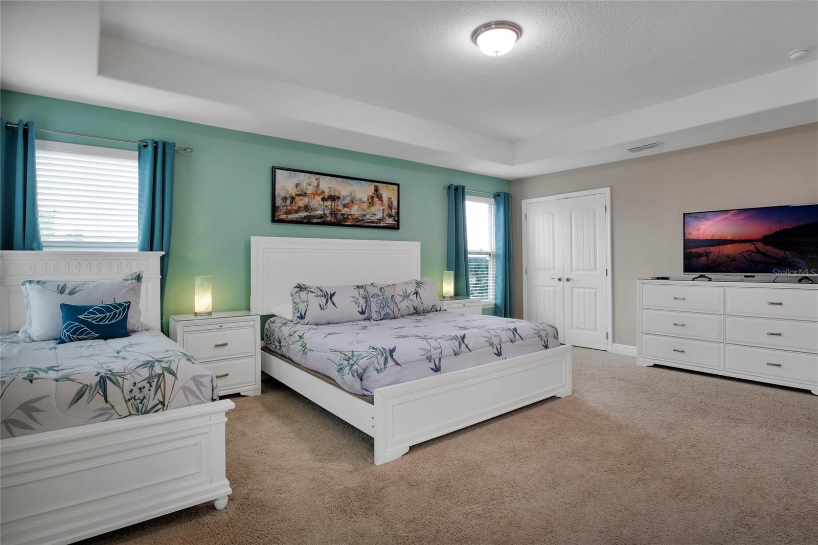 4103 OAKTREE DR, DAVENPORT, FL — photo 16