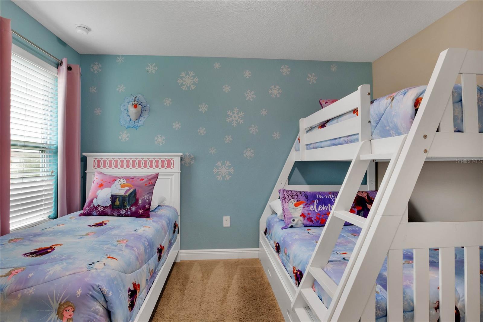4103 OAKTREE DR, DAVENPORT, FL — photo 17