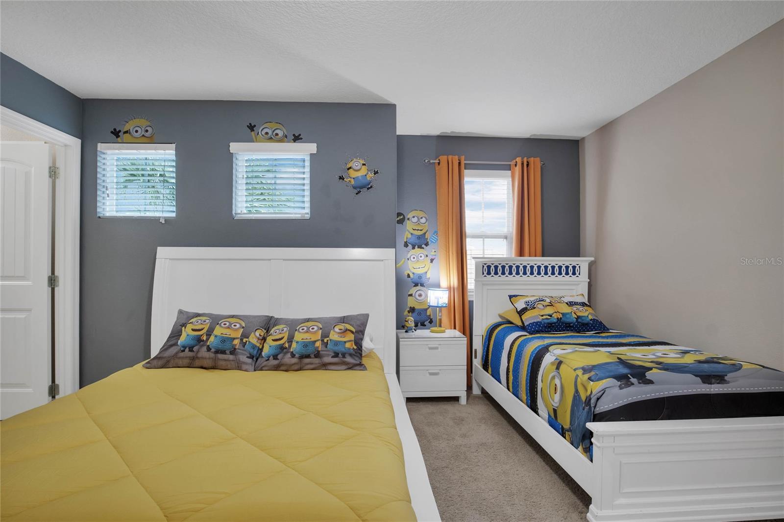 4103 OAKTREE DR, DAVENPORT, FL — photo 20
