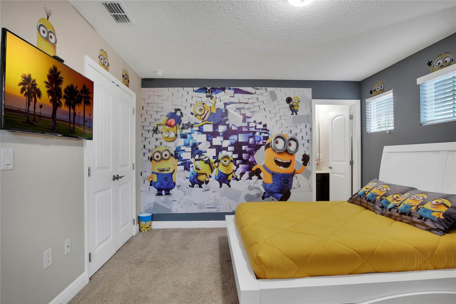 4103 OAKTREE DR, DAVENPORT, FL — photo 21