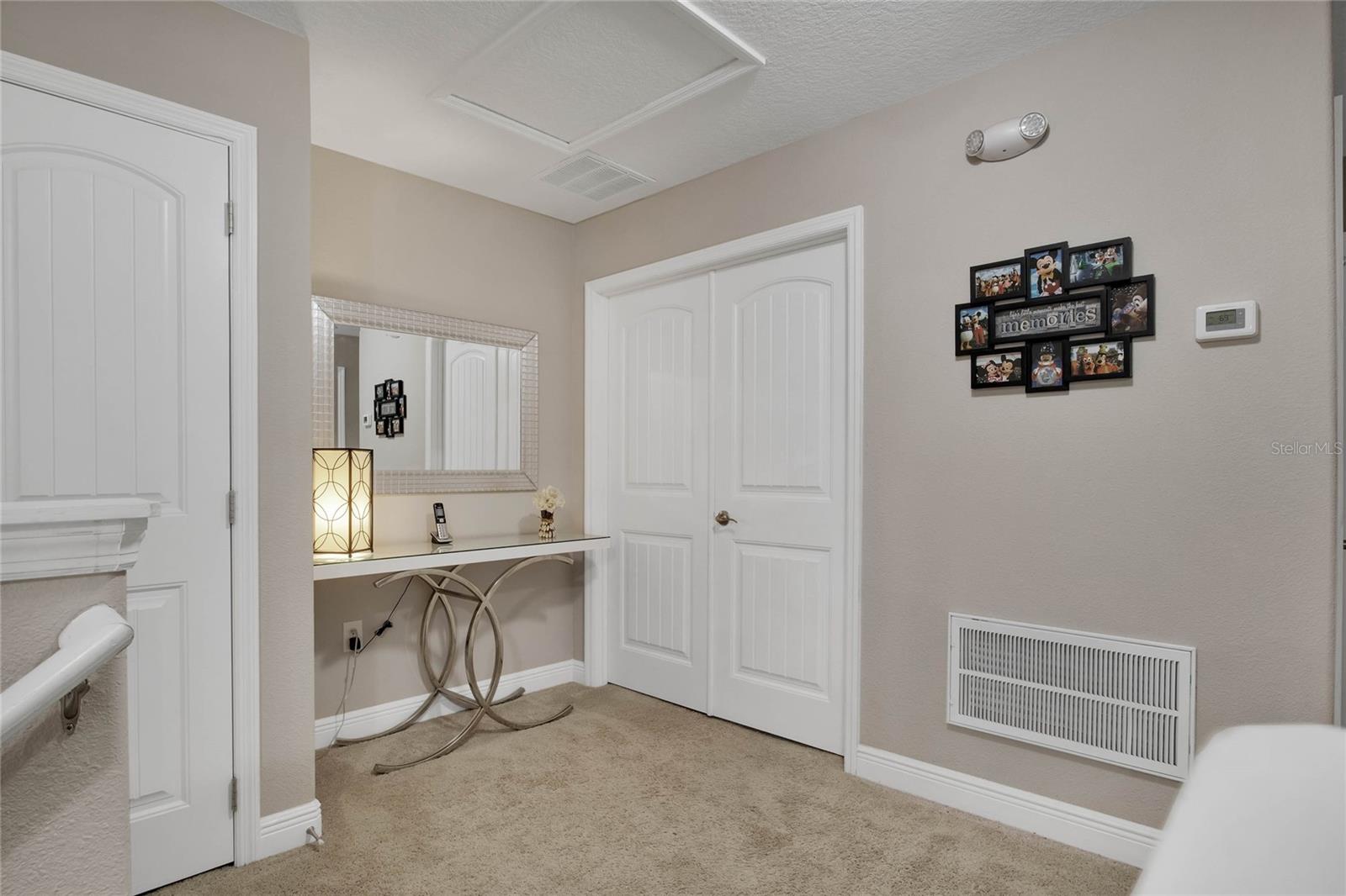 4103 OAKTREE DR, DAVENPORT, FL — photo 22