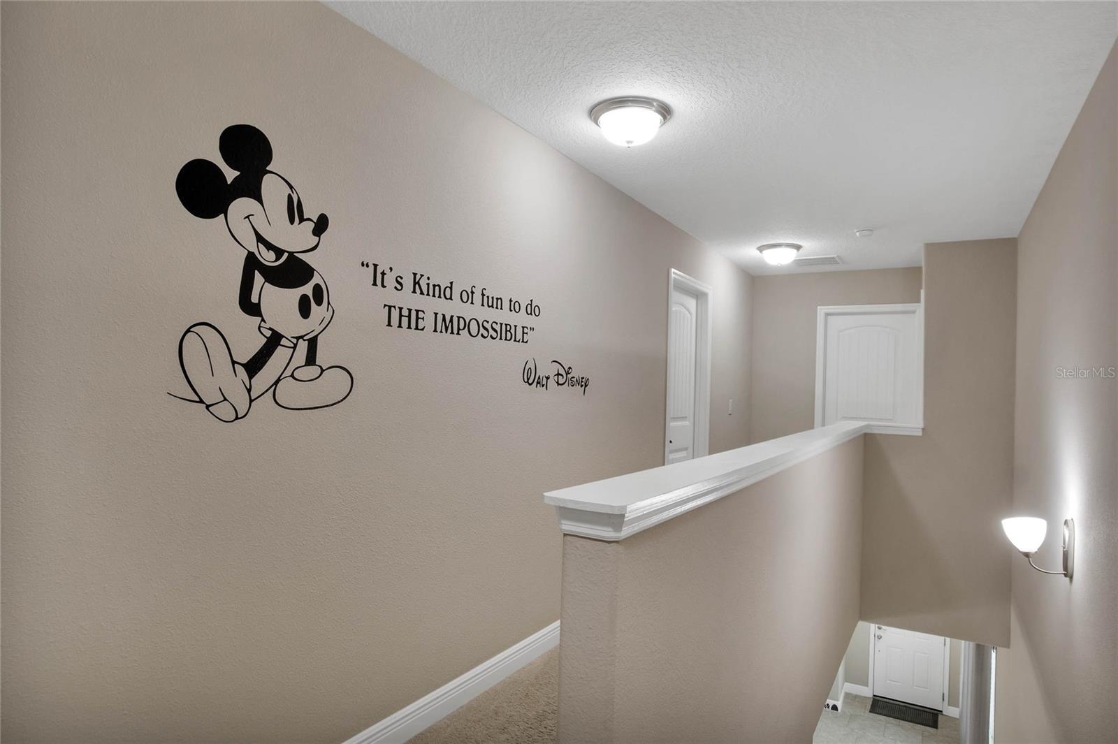 4103 OAKTREE DR, DAVENPORT, FL — photo 23