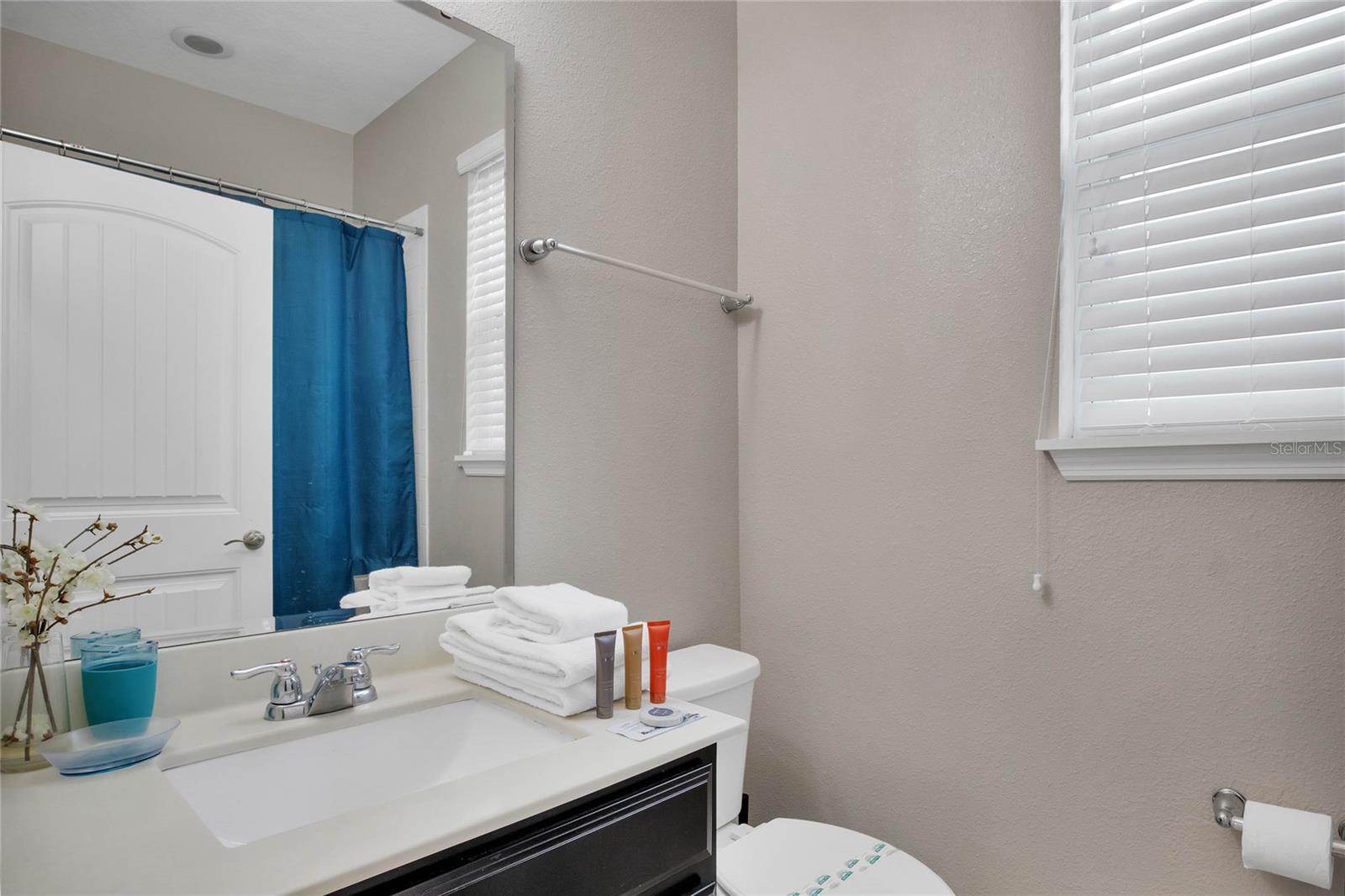 4103 OAKTREE DR, DAVENPORT, FL — photo 24