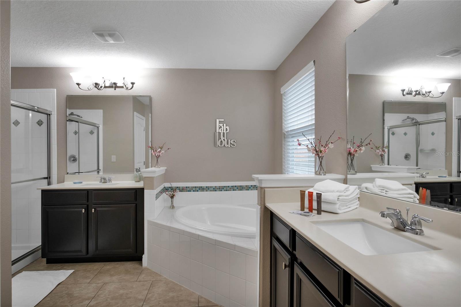4103 OAKTREE DR, DAVENPORT, FL — photo 25