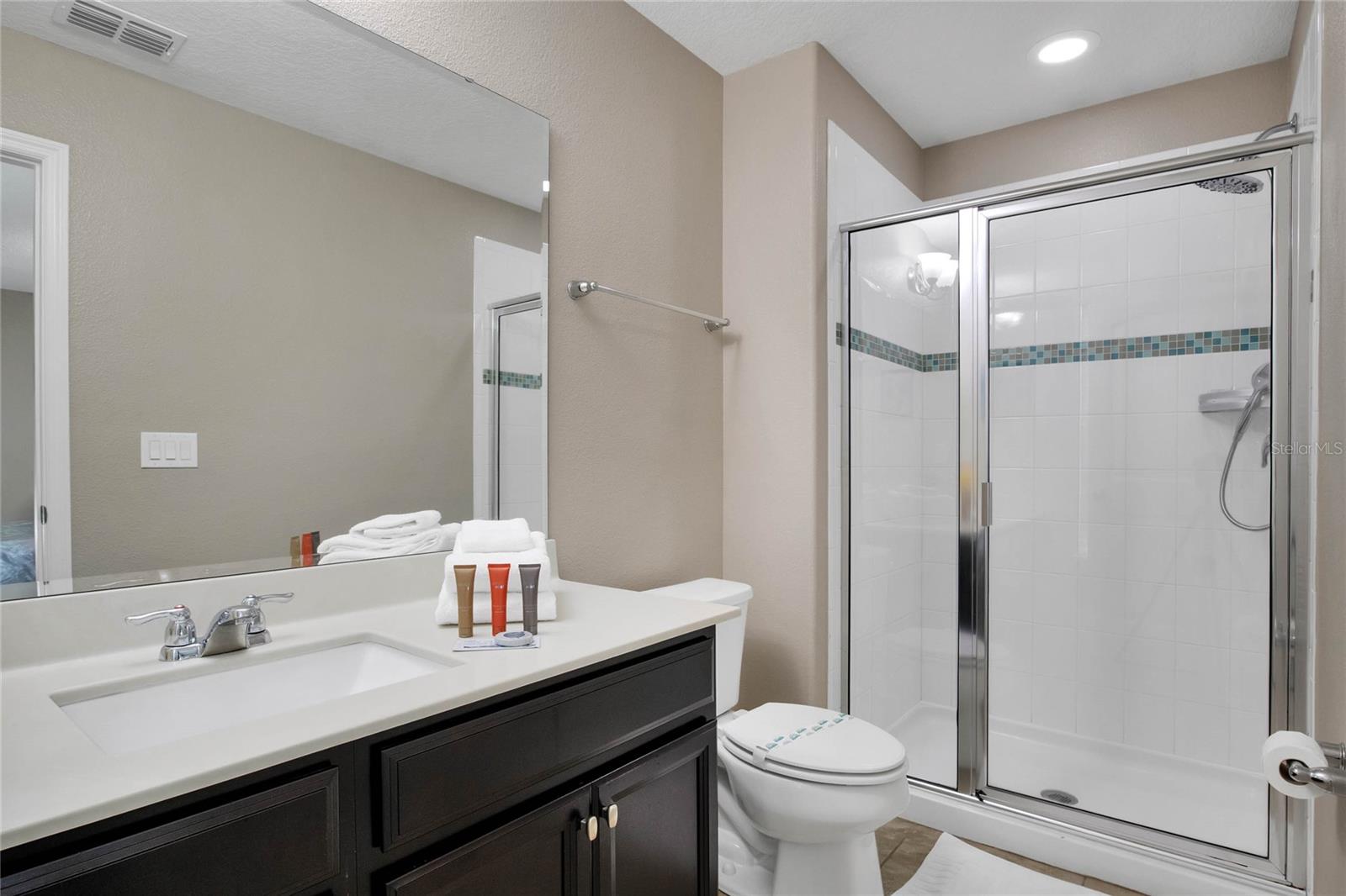 4103 OAKTREE DR, DAVENPORT, FL — photo 26