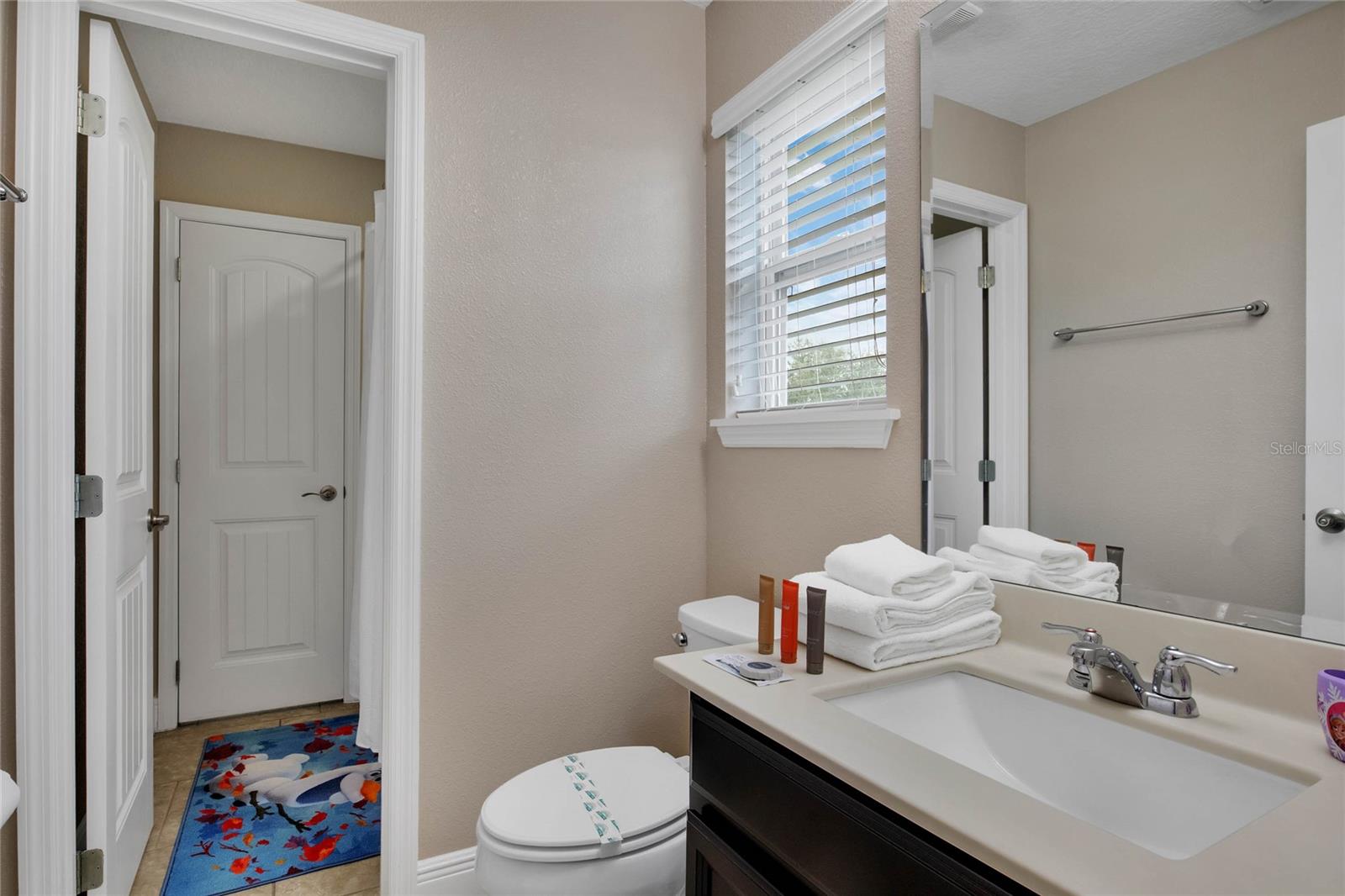 4103 OAKTREE DR, DAVENPORT, FL — photo 27