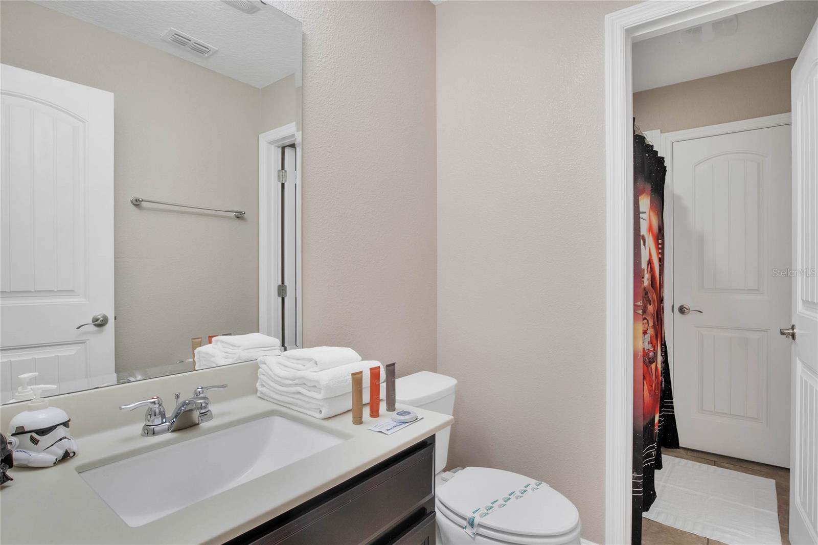 4103 OAKTREE DR, DAVENPORT, FL — photo 28