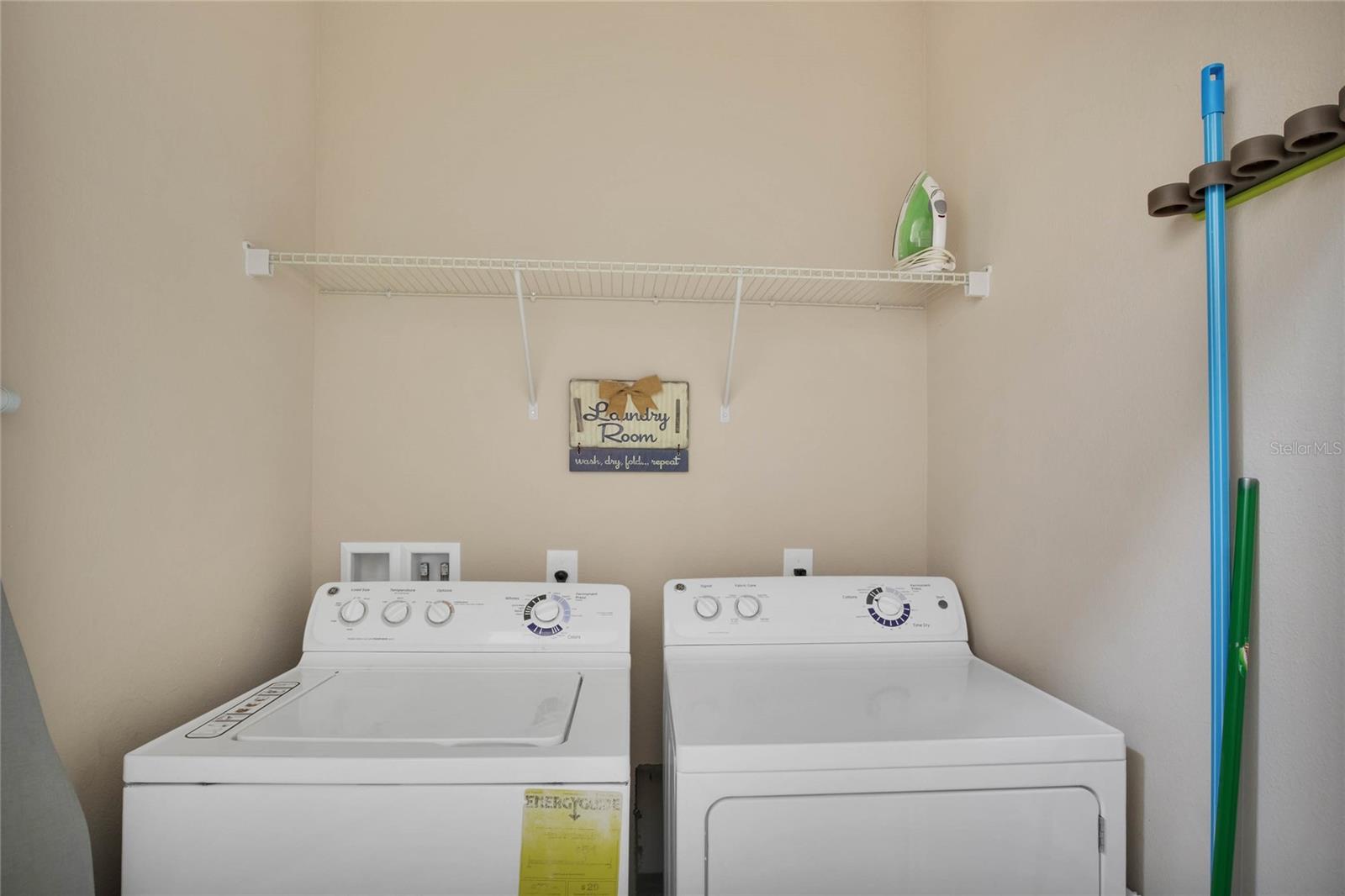 4103 OAKTREE DR, DAVENPORT, FL — photo 29